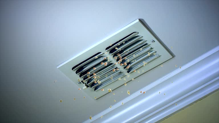 Best Air Duct Cleaning Near Me  in Albion, PA