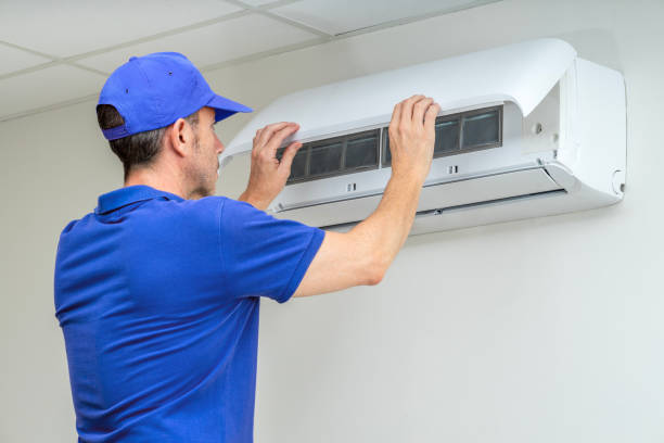 Best Best Air Duct Cleaning Company  in Albion, PA