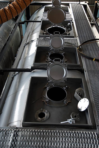 Best Residential Air Duct Cleaning  in Albion, PA